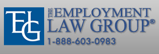 http://pressreleaseheadlines.com/wp-content/Cimy_User_Extra_Fields/The Employment Law Group//employmentlaw.png